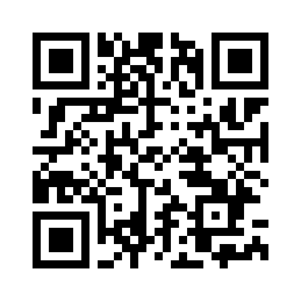 Profile QR Code