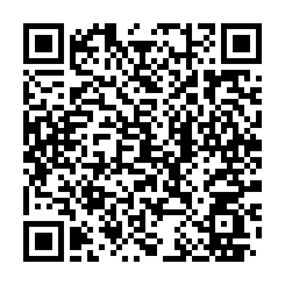 Profile QR Code