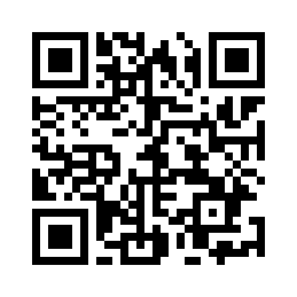 Profile QR Code