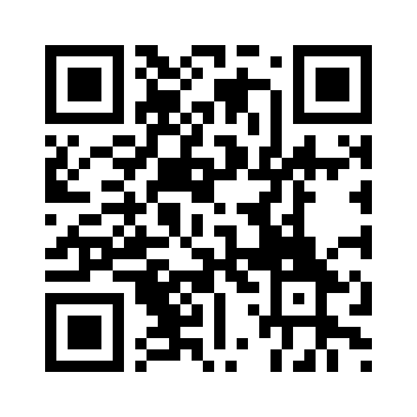 Profile QR Code