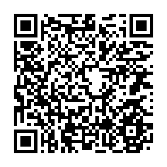 Profile QR Code