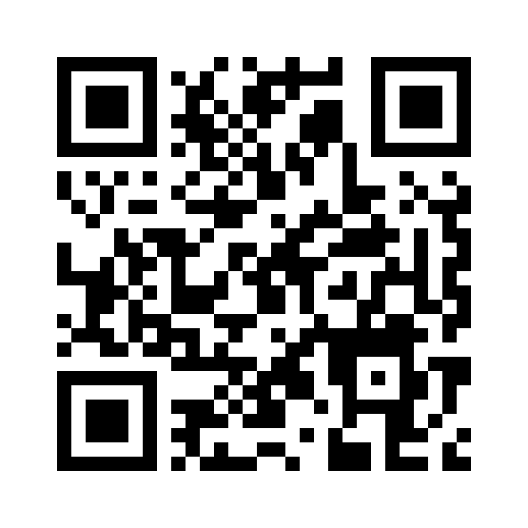 Profile QR Code