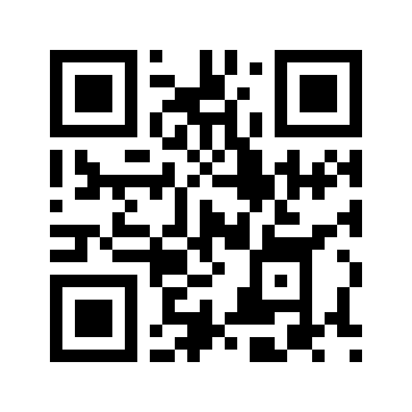 Profile QR Code