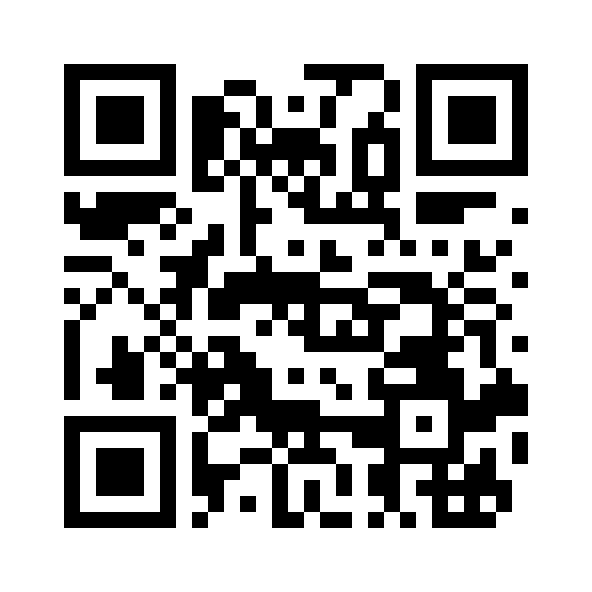 Profile QR Code