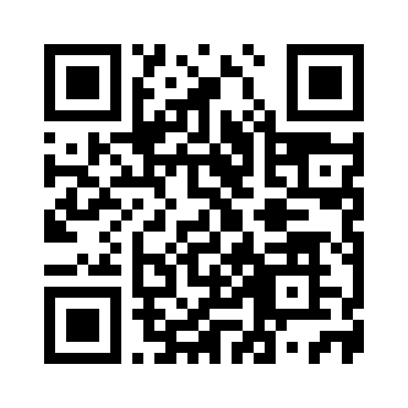 Profile QR Code