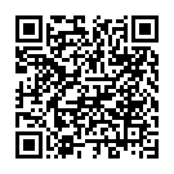 Profile QR Code