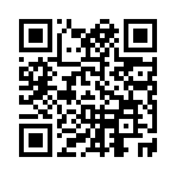 Profile QR Code