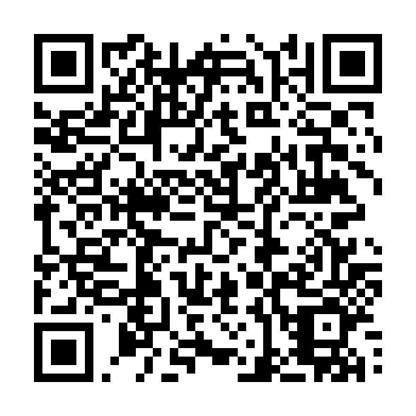 Profile QR Code