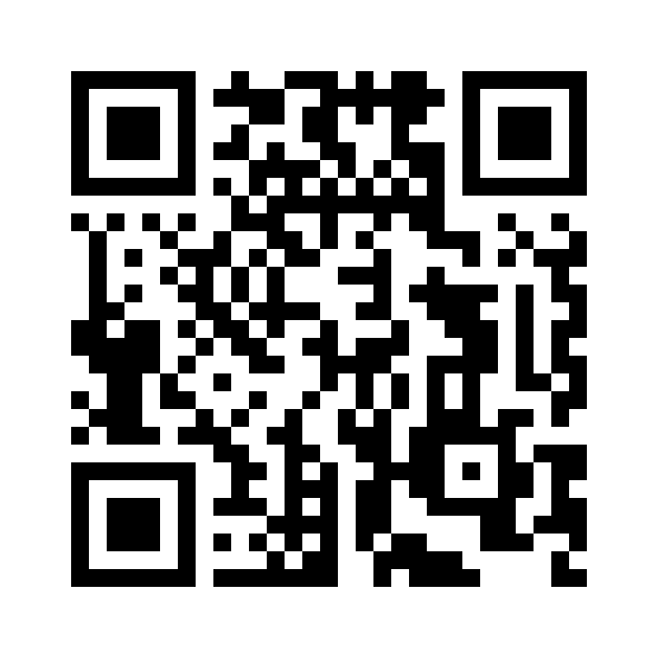 Profile QR Code