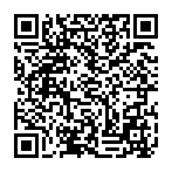 Profile QR Code