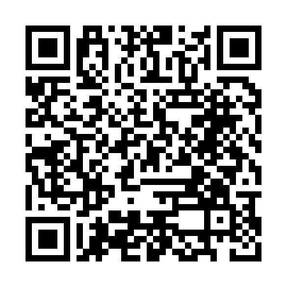Profile QR Code