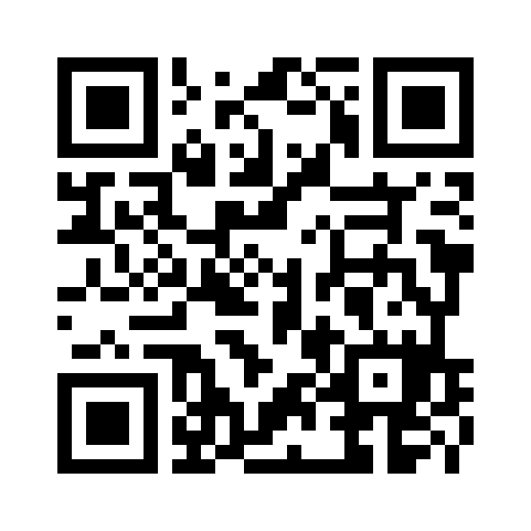 Profile QR Code