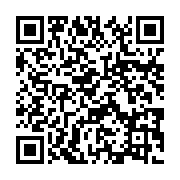Profile QR Code