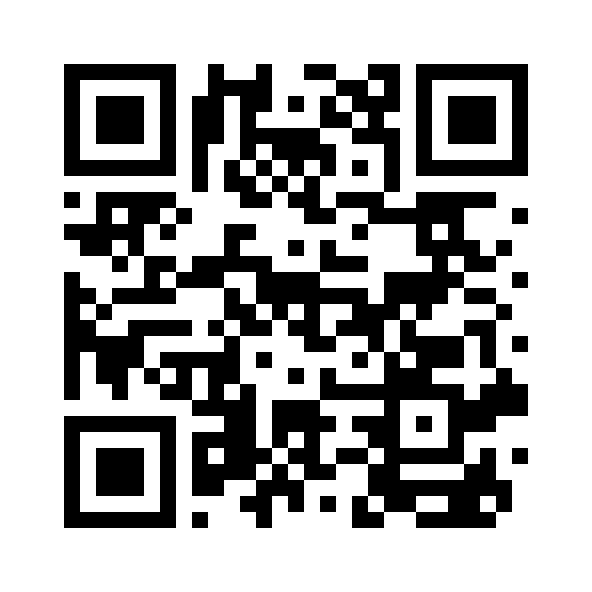 Profile QR Code