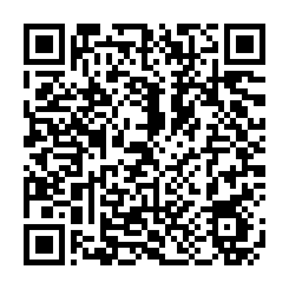 Profile QR Code