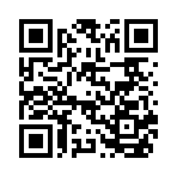 Profile QR Code