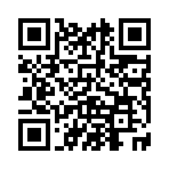 Profile QR Code