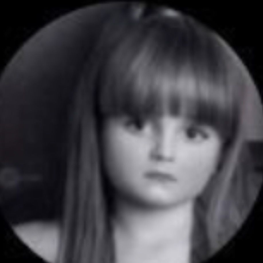 عزه الكناني