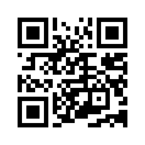 Profile QR Code