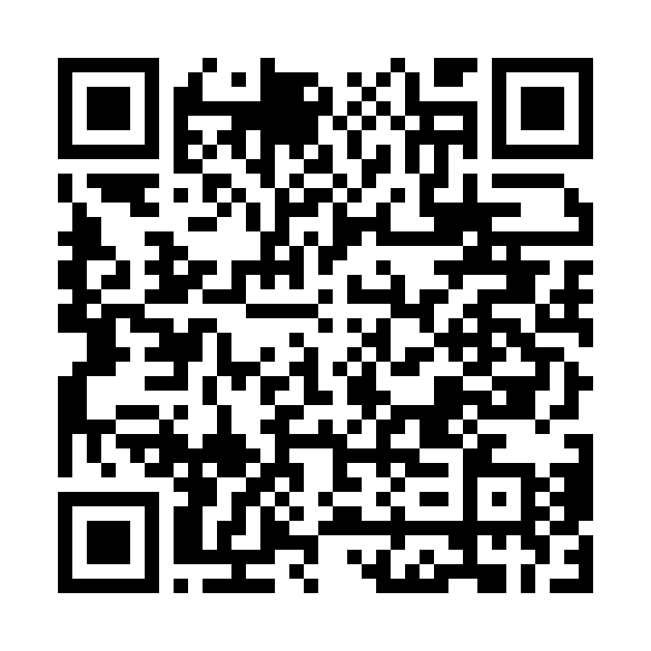 Profile QR Code