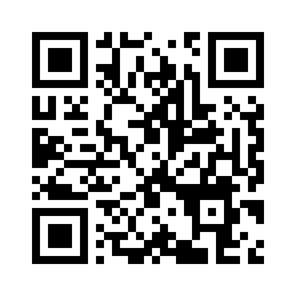 Profile QR Code