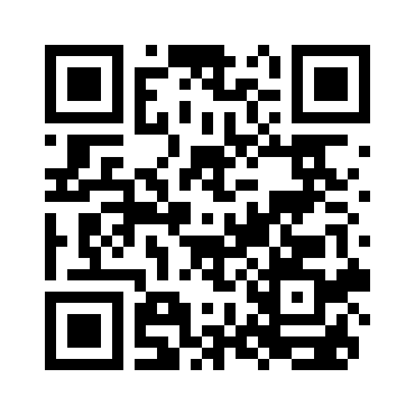 Profile QR Code