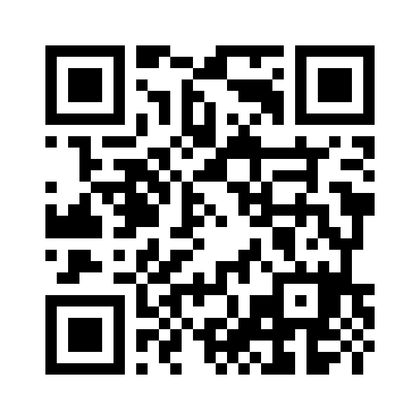 Profile QR Code