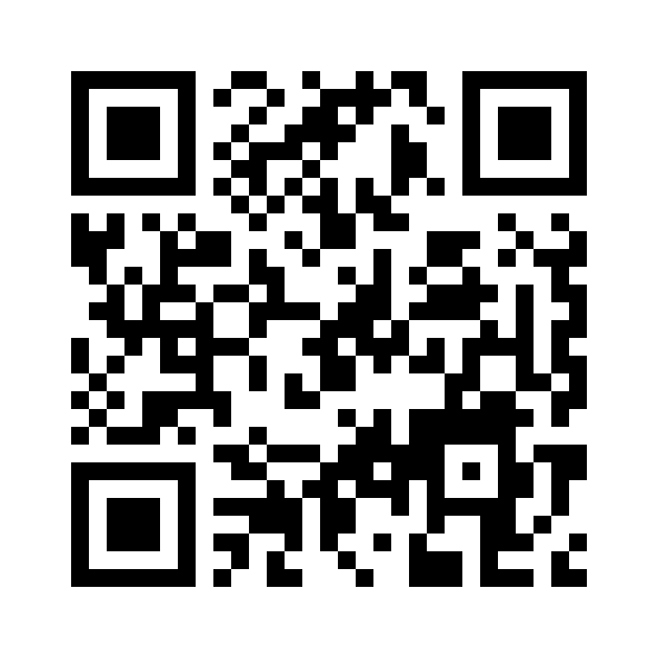 Profile QR Code