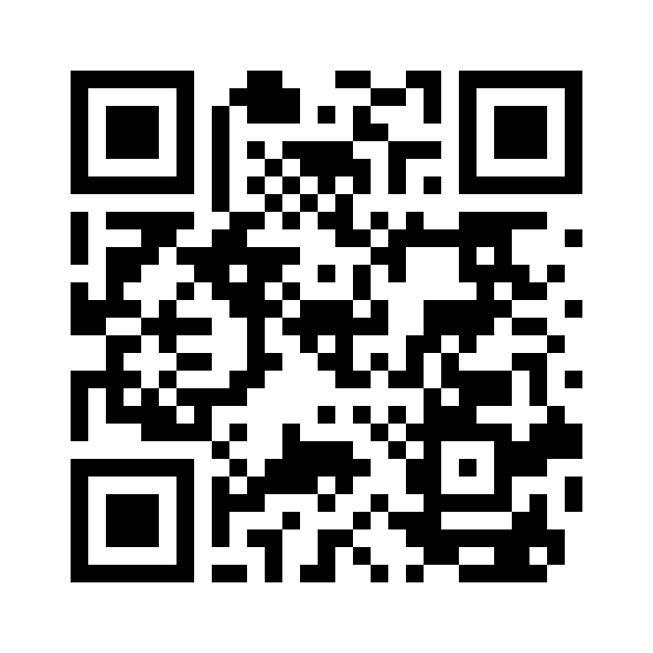 Profile QR Code
