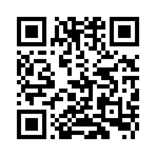 Profile QR Code