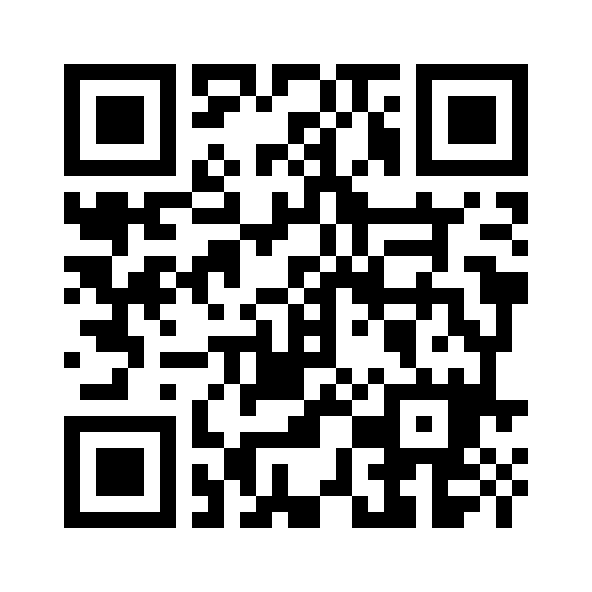 Profile QR Code