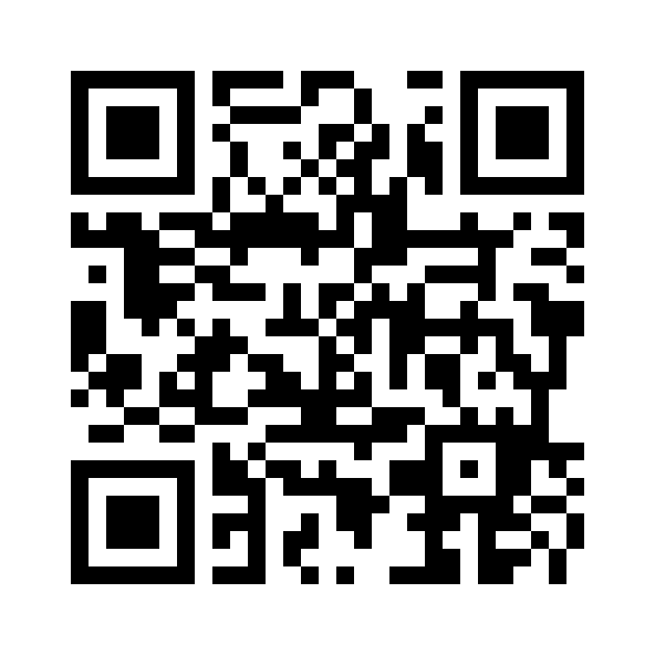 Profile QR Code