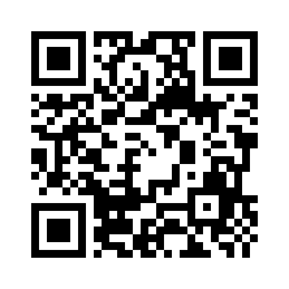 Profile QR Code