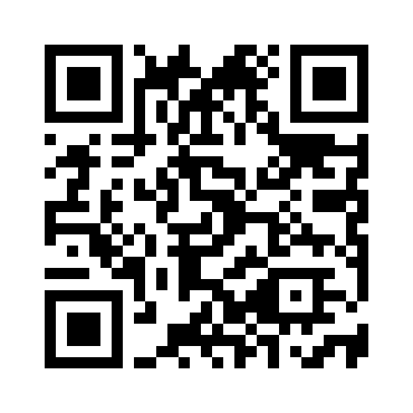 Profile QR Code
