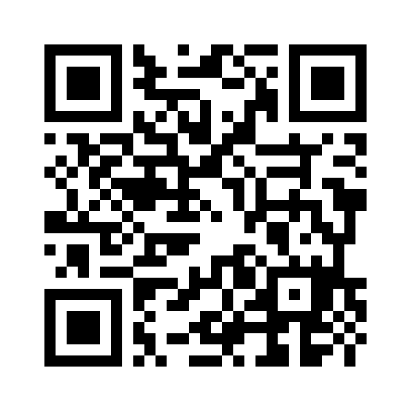 Profile QR Code