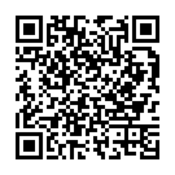 Profile QR Code