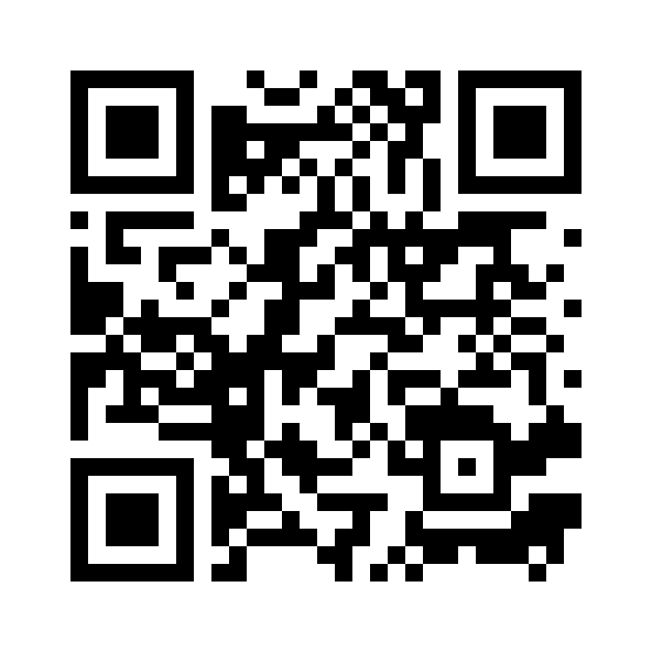 Profile QR Code