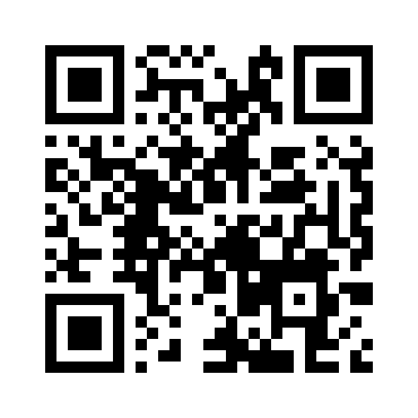 Profile QR Code