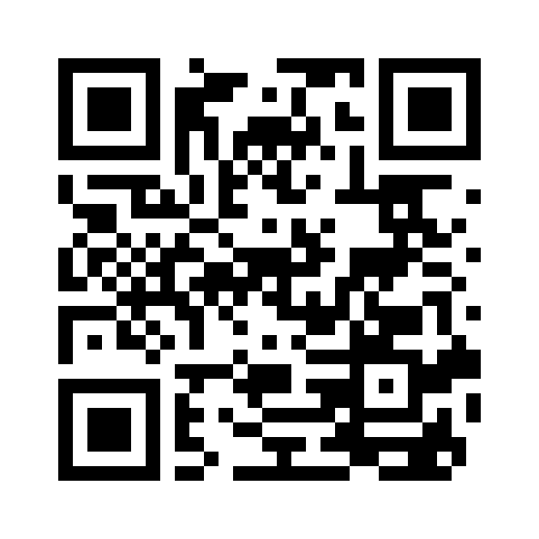 Profile QR Code