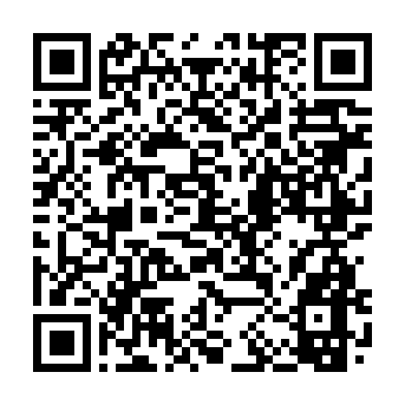 Profile QR Code
