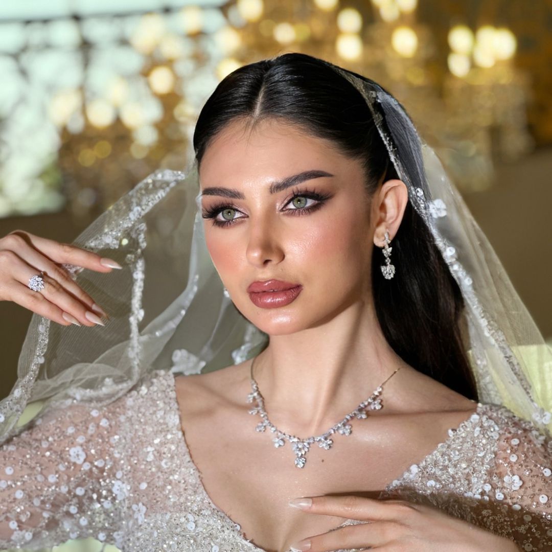 سارة اليوسف