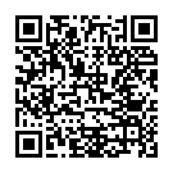 Profile QR Code
