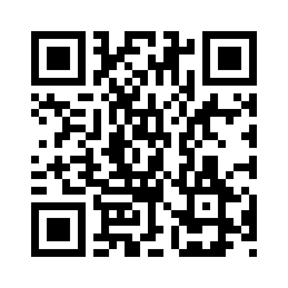 Profile QR Code