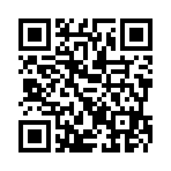Profile QR Code