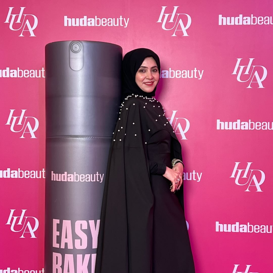 𝓐𝓷𝓲𝓪 𝓓𝓪𝓻