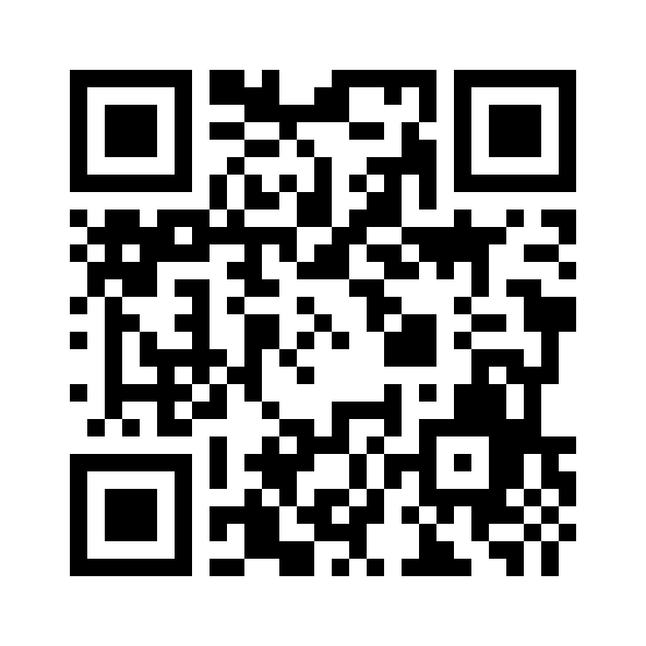 Profile QR Code