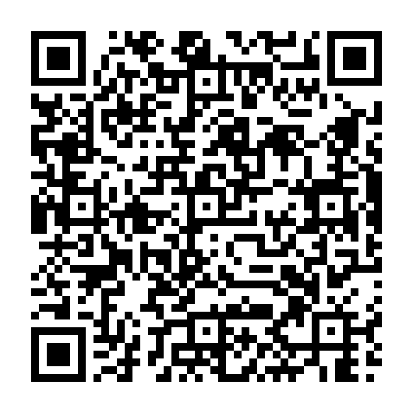 Profile QR Code