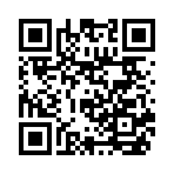 Profile QR Code