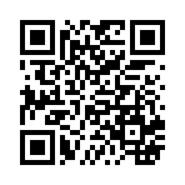 Profile QR Code