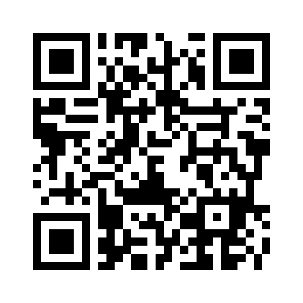 Profile QR Code